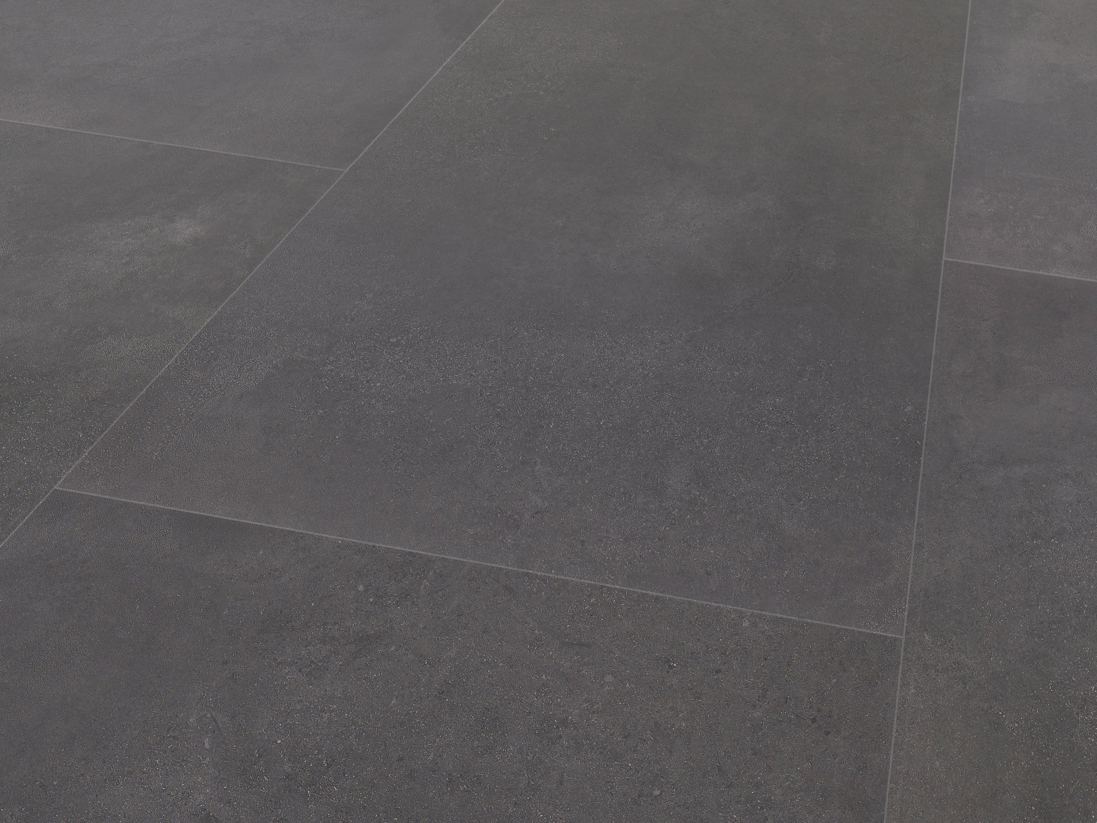 Ламинированный пол с эффектом смолы Virag Floors Lamfloor-ламинат ARCH-00088081 - Вид №6