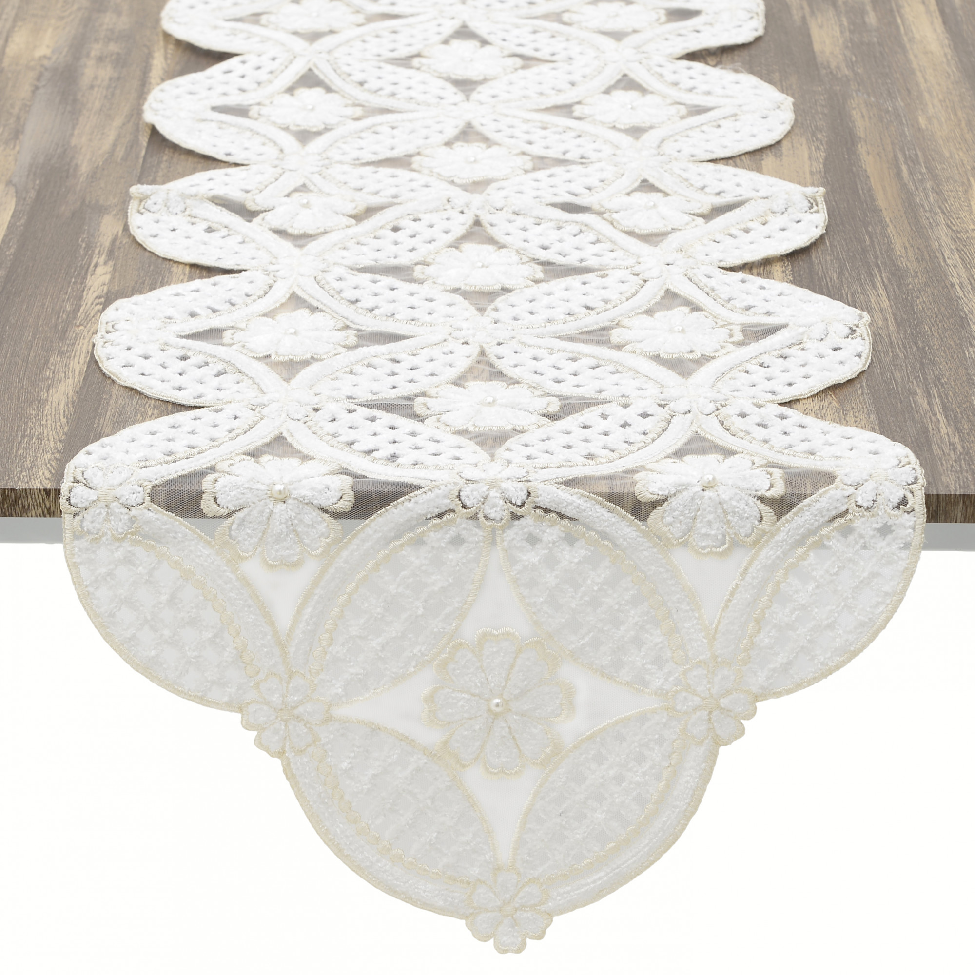 3840240.0086 СКАТЕРТЬ-ДОРОЖКА TO4ROOMS 