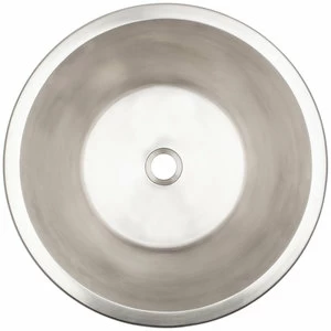 B007 Раковина Linkasink