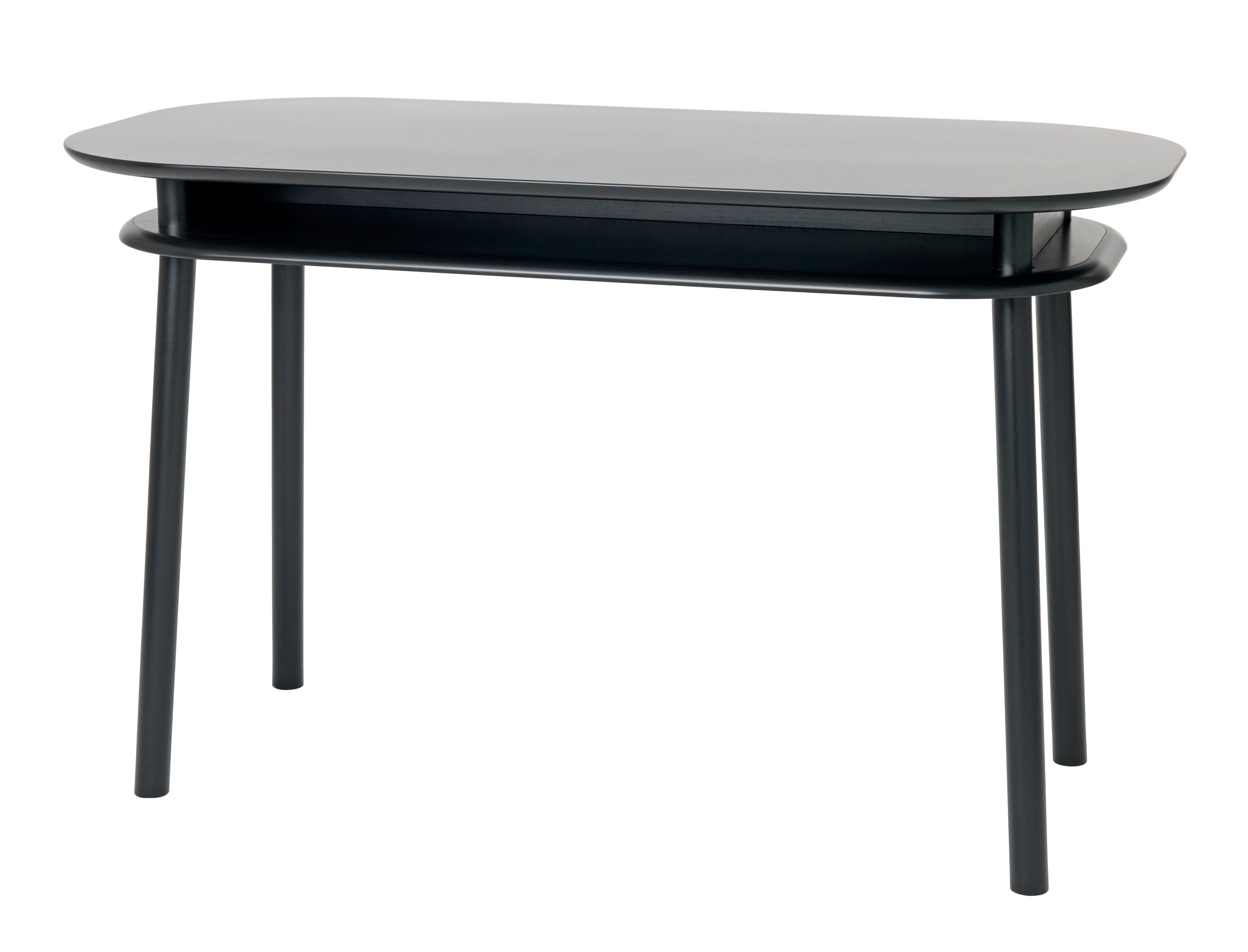 Деревянный стол Schonbuch BUREAU ARCH-00111679 - Вид №15