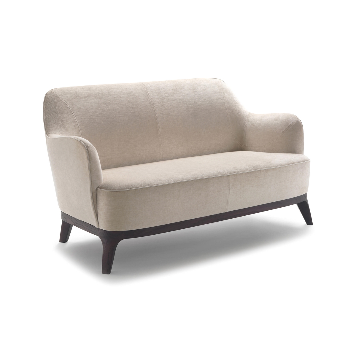 Диван / LYSANDRE Flexform Mood sun-id-374128 - Вид №1