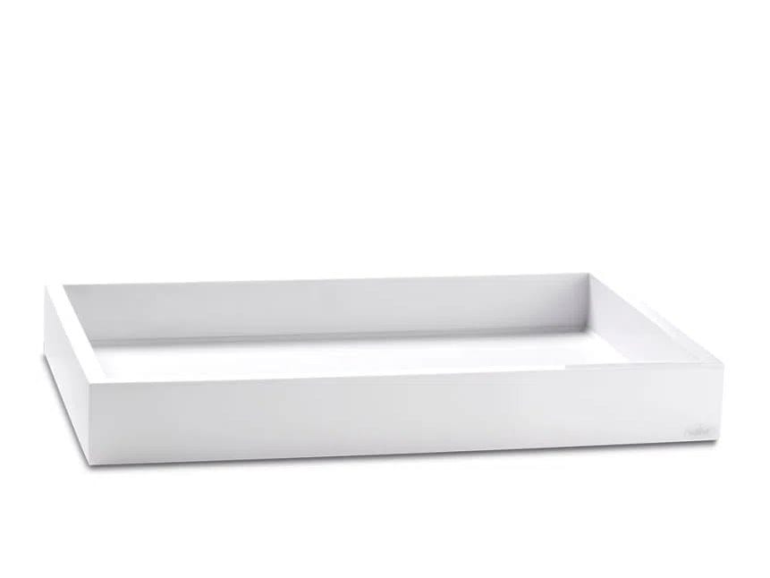 ARCH-00000214 Полка на борт ванны Vallvé Бразилия ABA