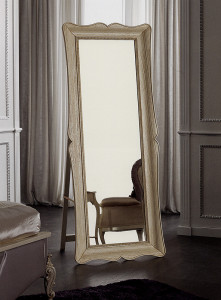 Зеркало  MIRANDOLA M2079