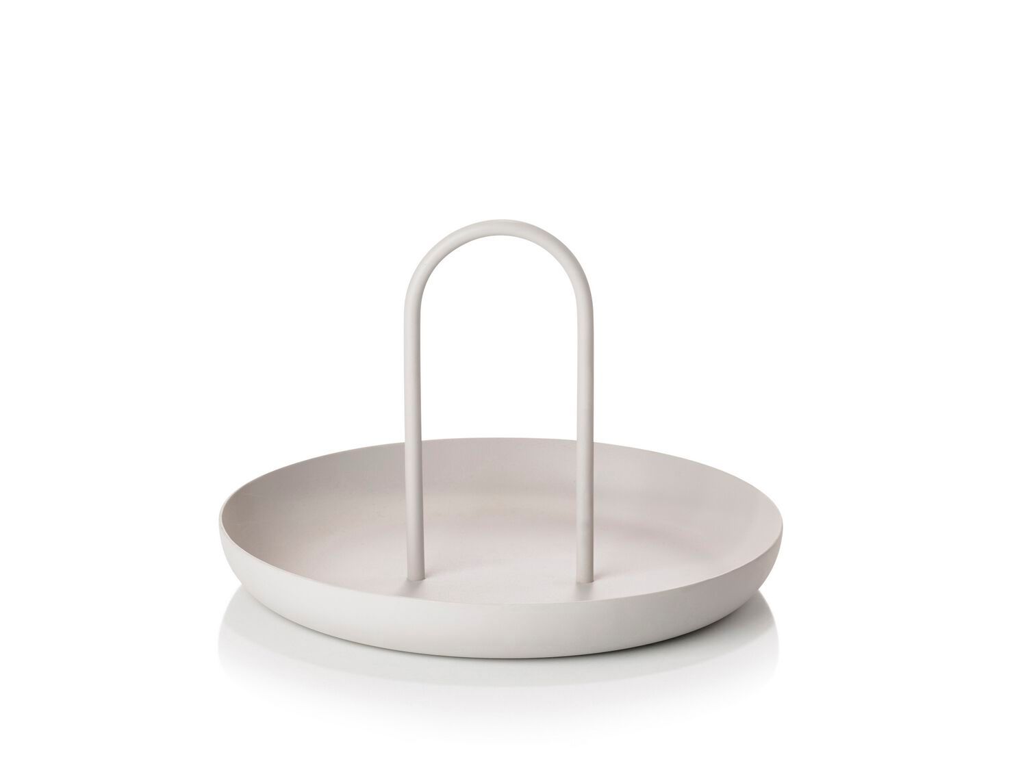 ARCH-00115549 Лоток для хранения яиц ZONE DENMARK Дания Singles - Вид №2