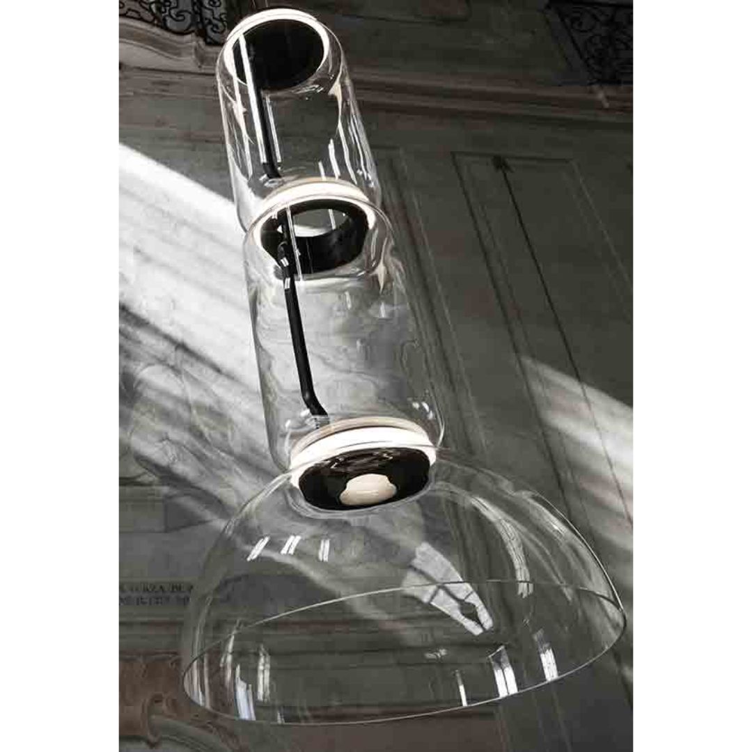 Flos F0273000 Noctambule подвес f273000 - Вид №1