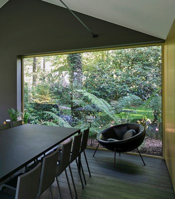 2471-081ST Смесители для душа vola  - Вид №41