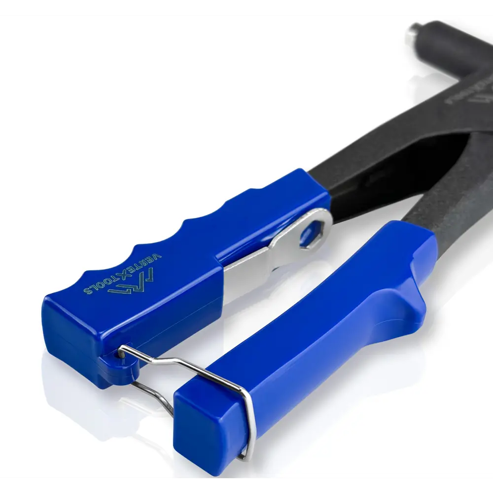 Заклепочник Vertextools 0041-04 235 мм STLM-2149416 - Вид №2