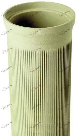 Schiedel Keranova sun-id-1413728