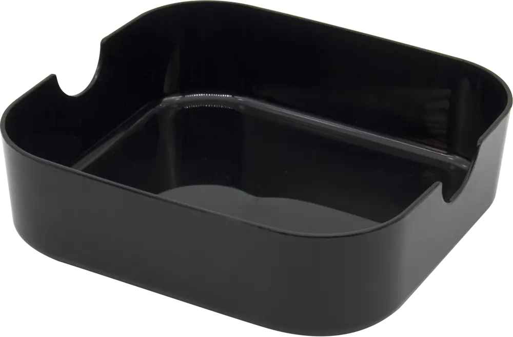 Органайзер Sensea Remix для систем хранения - стильные контейнеры для порядка 82699523