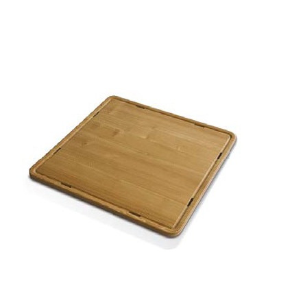 011 DECK душевой поддон Franco Ceccotti Linea Natural 45416 - Вид №1