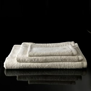 Полотенце для интимной гигиены 40x60 hbtxcocosetav Devon Devon COCO