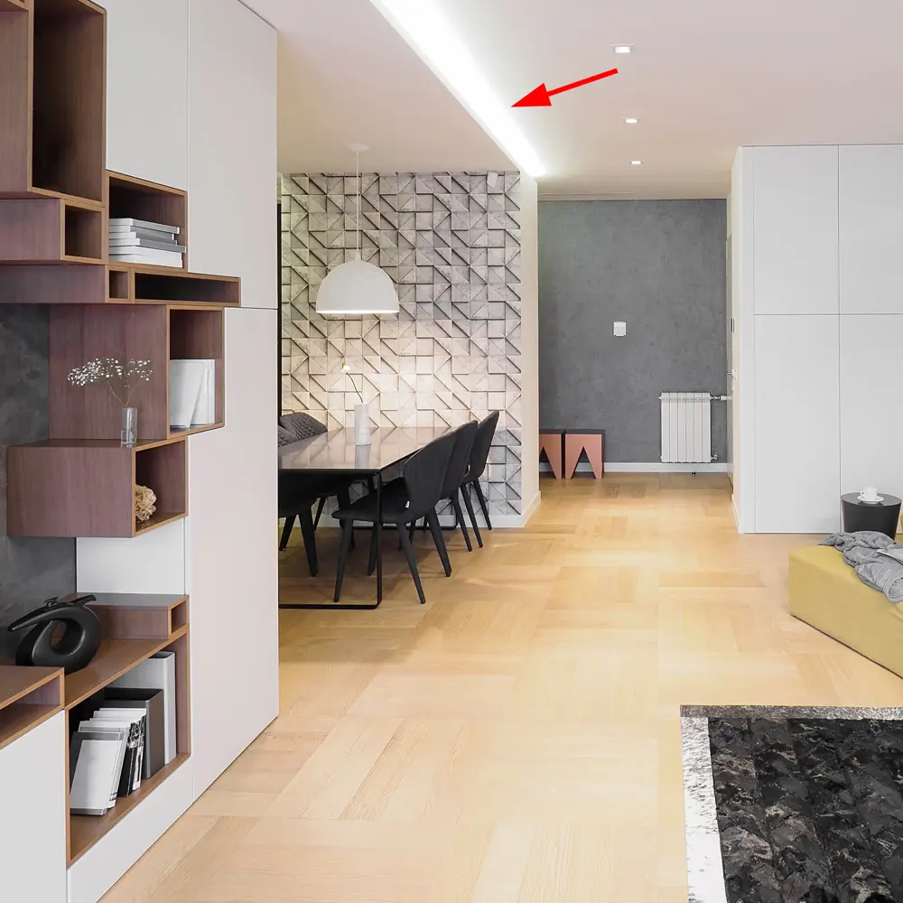 APEYRON Блок питания 15 Вт для светодиодного освещения 13865898 STLM-0924265 - Вид №9