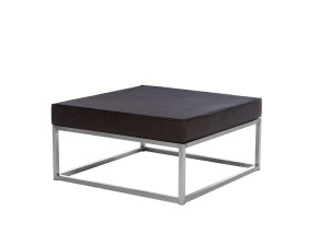 Журнальный столик