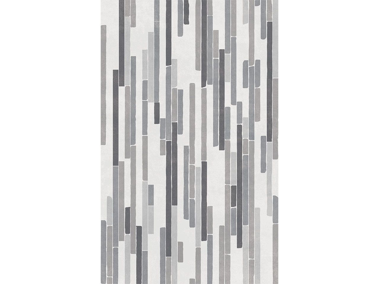 Пол / керамогранит с эффектом цемента Kaleseramik плитка ARCH-00104954 - Вид №2