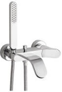 Смеситель для ванной Infinity / IF2500 Infinity Creavit