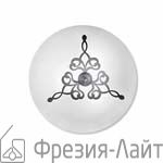 Florenz Lamp 2365.02TE светильник настенно-потолочный