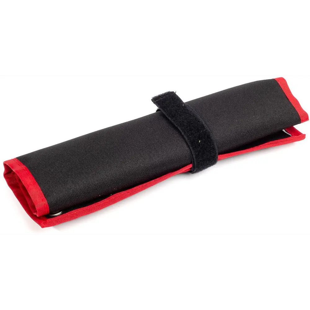 Набор ключей диэлектрических KBT НИИ-06, 5 предметов КВТ STLM-2146142 - Вид №3