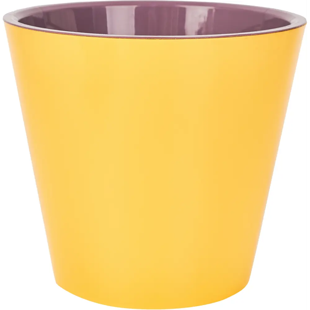 INGREEN Горшок London для комнатных растений с УФ-защитой 82824888