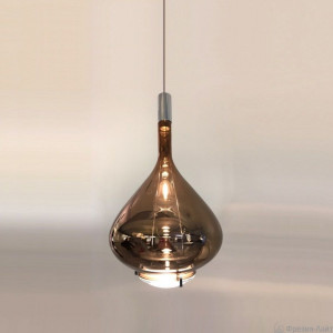 Studio Italia Design Sky-Fall medium SO1 148002 подвес