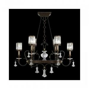 Светильник / Eaton Place