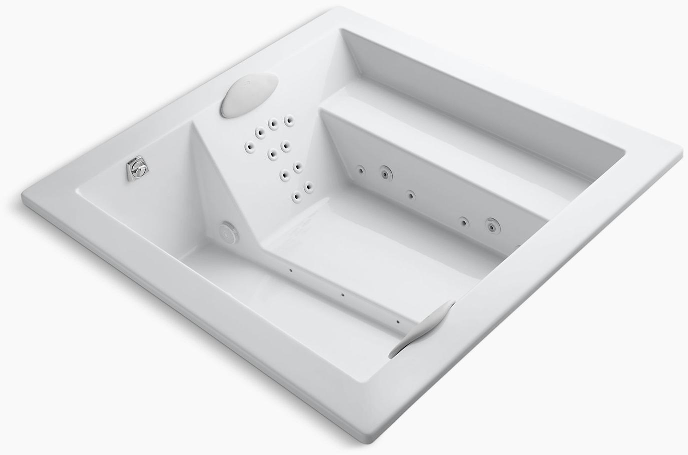 KOHLER Consonance 69 K-1111-VLN-0 