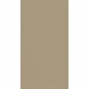 Рулон обоев HELSINKI HELS82071309. Основа нетканый материал