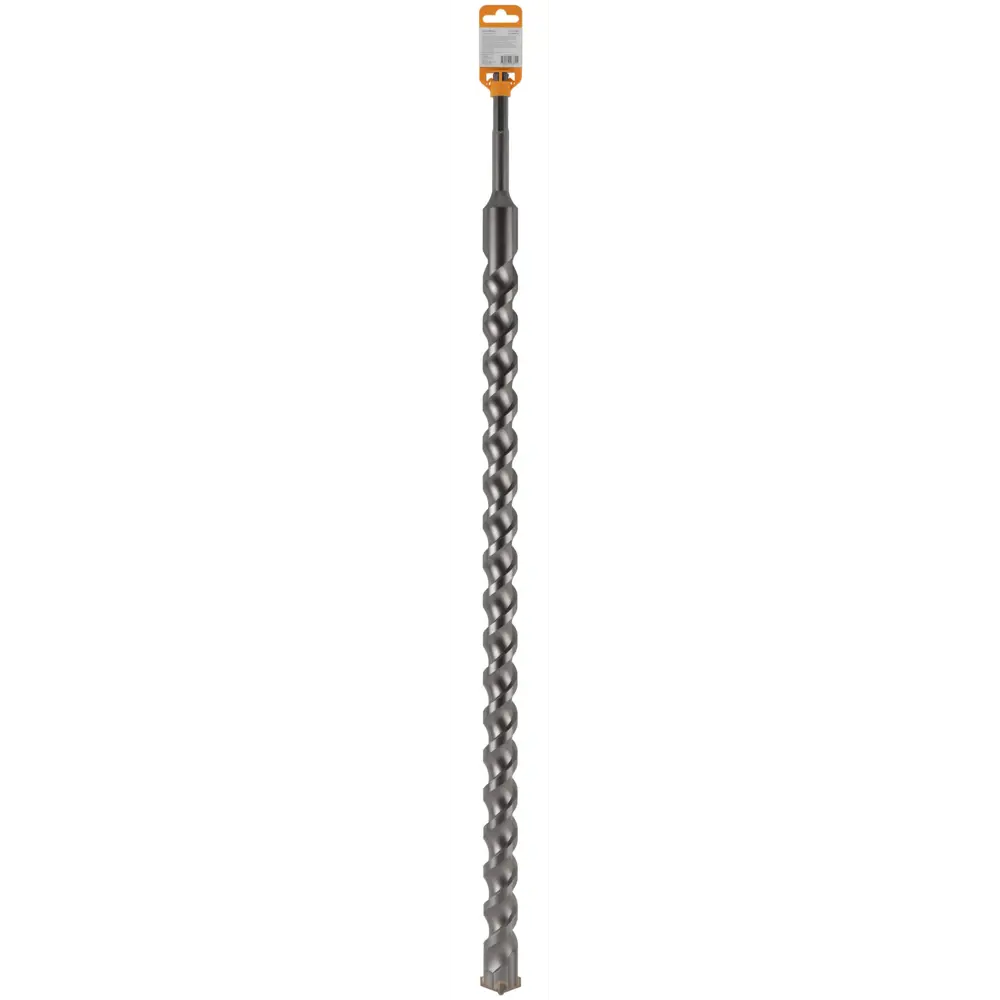 Бур по бетону SDS-max Cutop 45x1000 мм 85772223 STLM-2030852  - Вид №2
