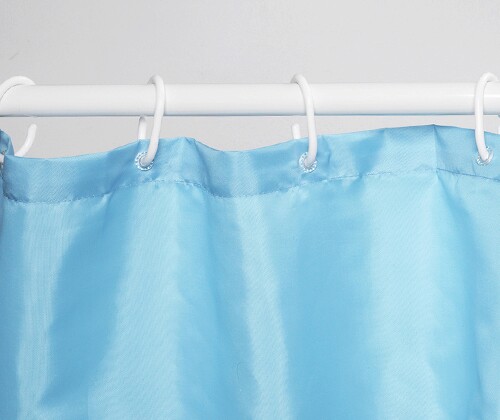 Oder SC-30201 Шторка для ванной Santreyd  - Вид №1