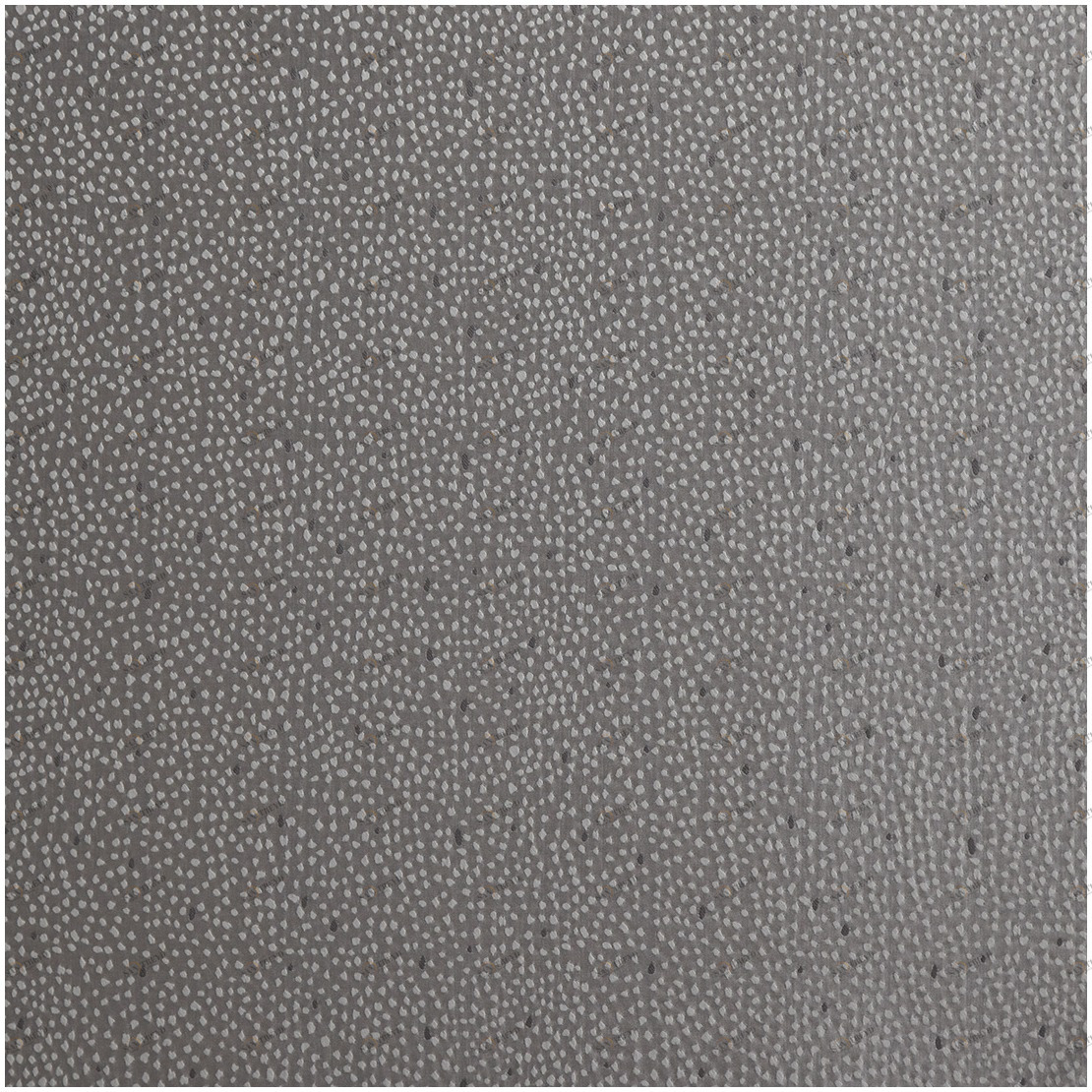 Рулон обоев PLACE DES VOSGES PDV27819219. Основа жаккард Casadeco