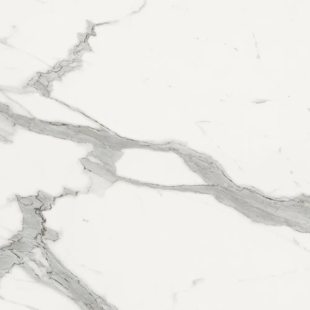 Стеновая панель Маренго Delinia 300x0.6x65 см ДСП цвет белый STLM-2146323