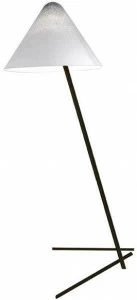 fambuena Лампа заземления Konica 9117