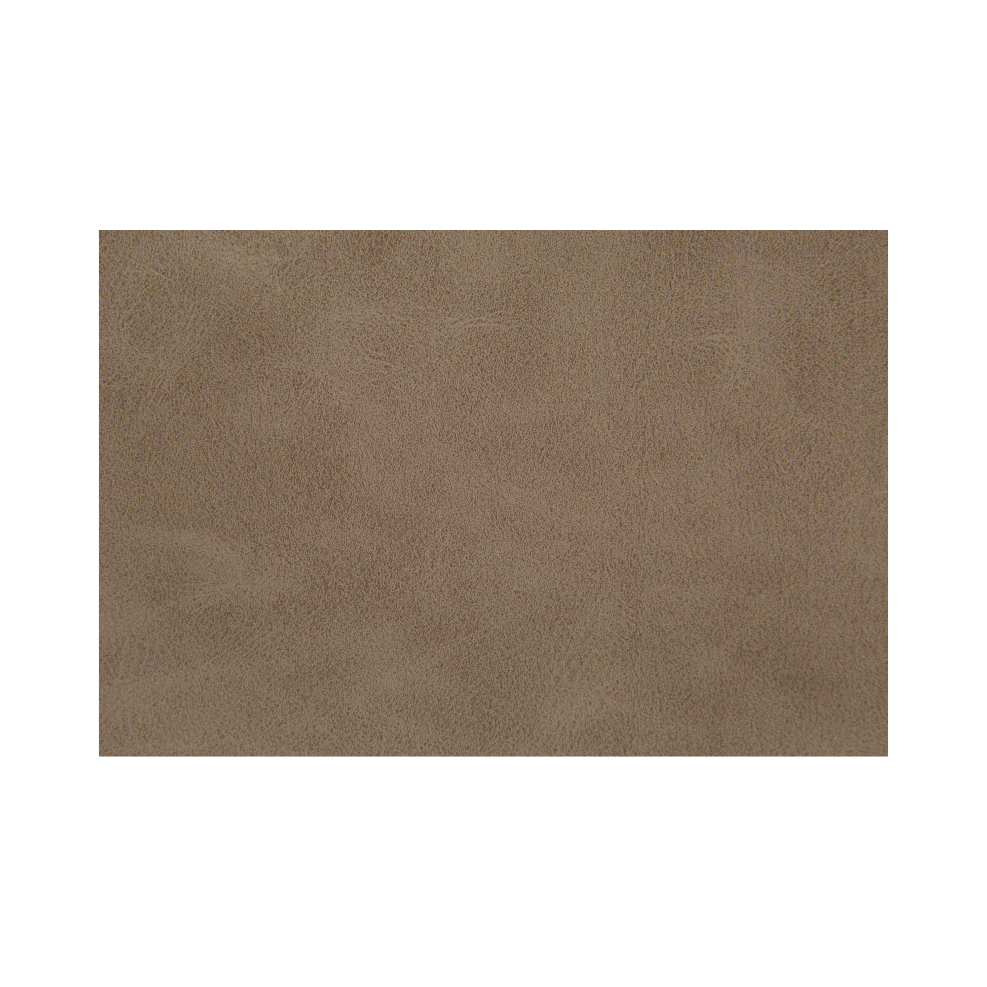 Торшер / Chic Arizzi sun-id-379198 - Вид №6