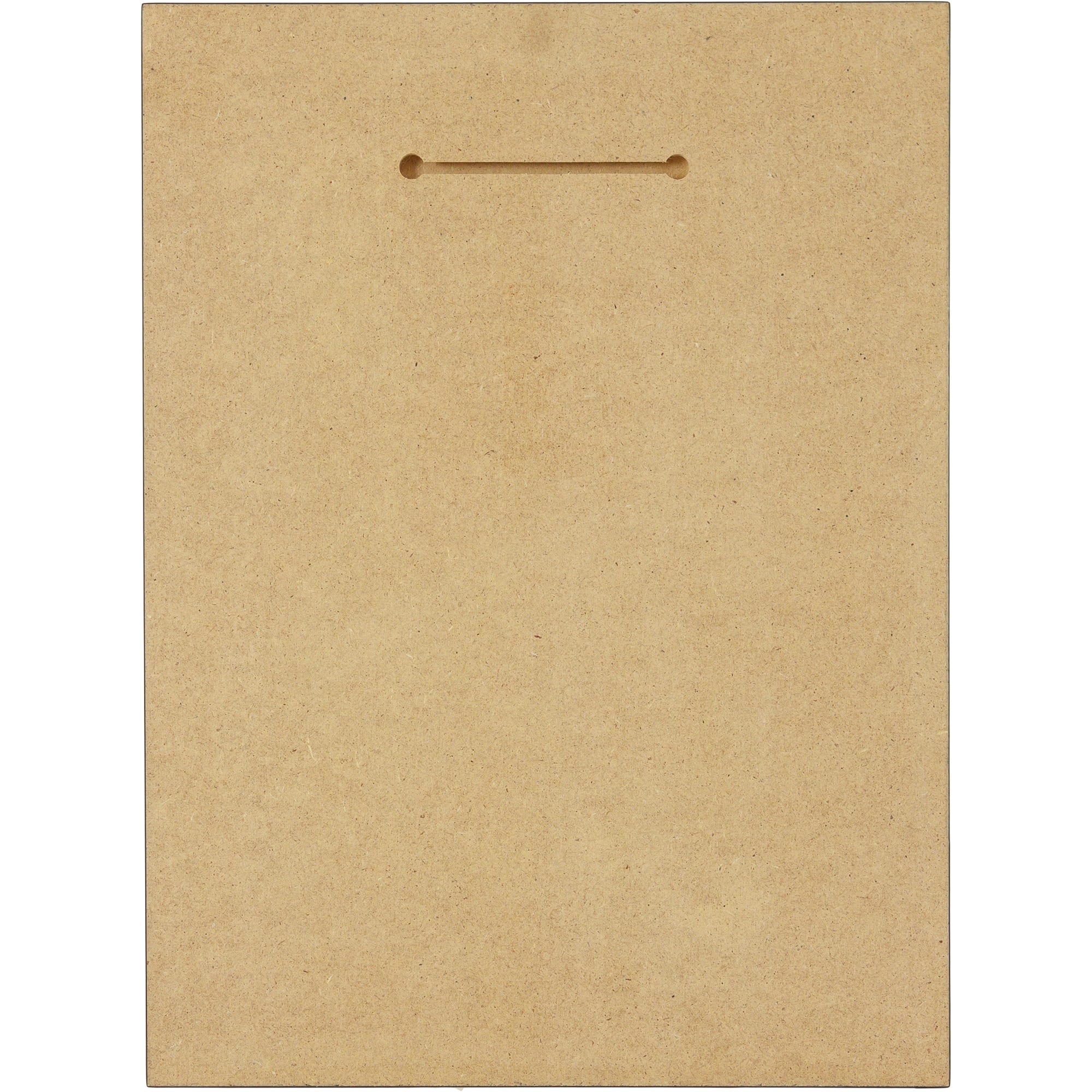 82206327 Декопанно «Мишка на самокате», 30x40 см Santreyd  - Вид №2