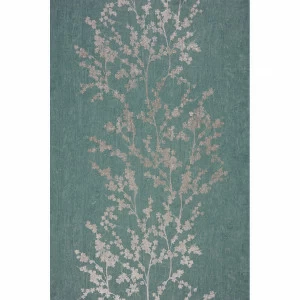 Рулон обоев GEODE GEO26946144. Основа нетканый винил