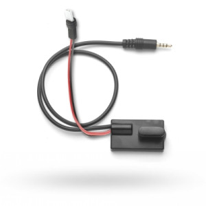 Infrared Sensor SD stern