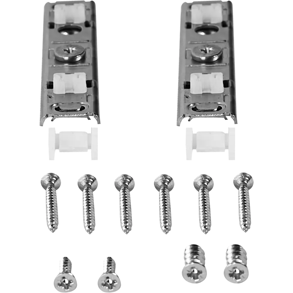 Santreyd Solo Механизм подъемный для мебельных фасадов 89020208 STLM-1008894 - Вид №2
