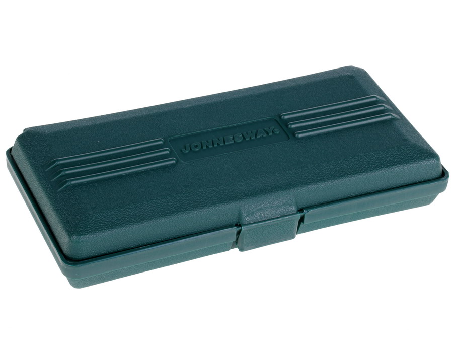 Набор инструментов Jonnesway S04H2715S 0152559 STDN-0113817 - Вид №5