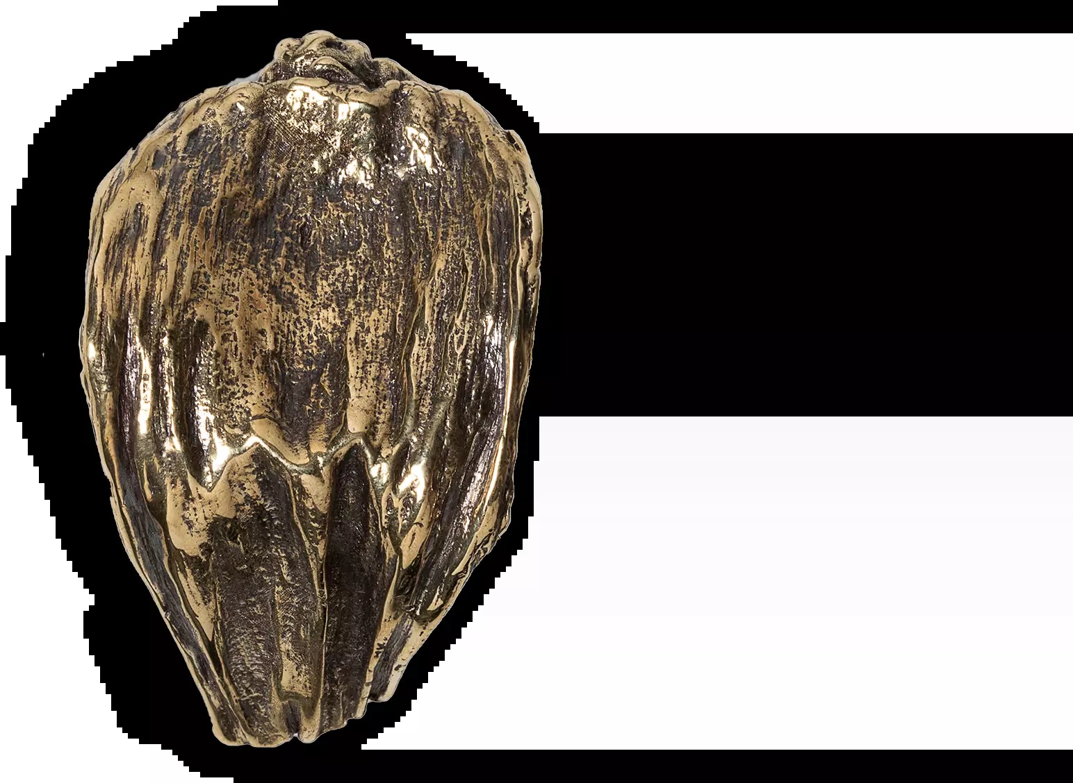 EA1030 Nile PULLCAST Earth Collection 