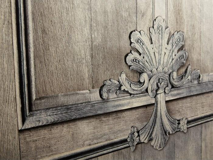 Koziel Гобелен из полиэстера  7904-12  - Вид №5