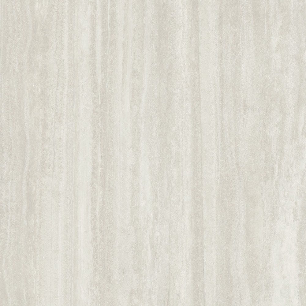 Пол / керамогранит с мраморным эффектом Ceramiche Caesar Iconica ARCH-00067195 - Вид №20