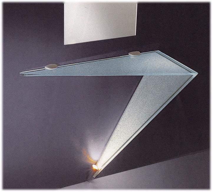 Консоль  REFLEX SWING Complementi d'arredo