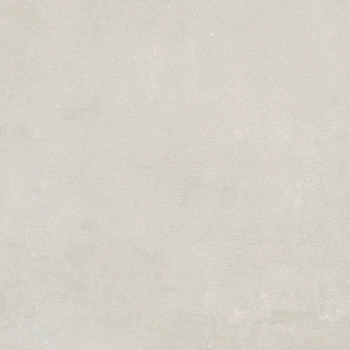 Пол / керамогранит с эффектом цемента Italgraniti цементы ARCH-00141474 - Вид №48