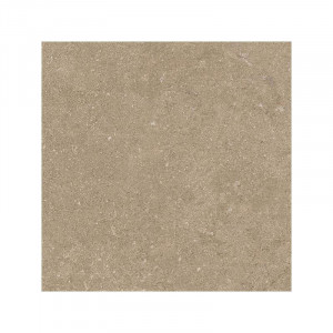 K94645300001VTE0  Vitraglobal Newcon