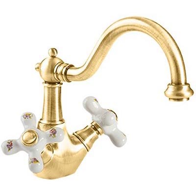 ML.PRO-8844.DO Смеситель Migliore Provance