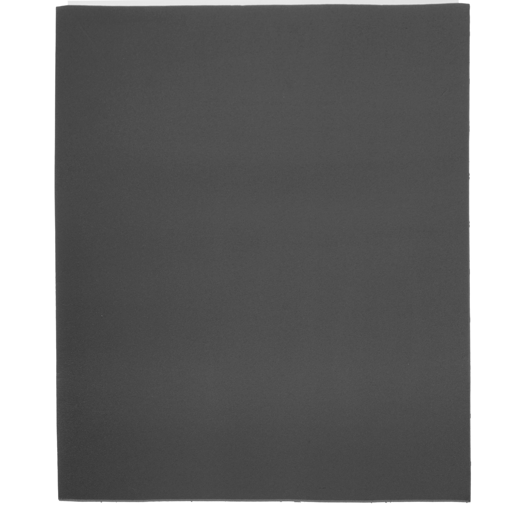 5370088 Звуко-теплоизоляция STP Сплэн 4 MINI STDN-0028098 - Вид №1