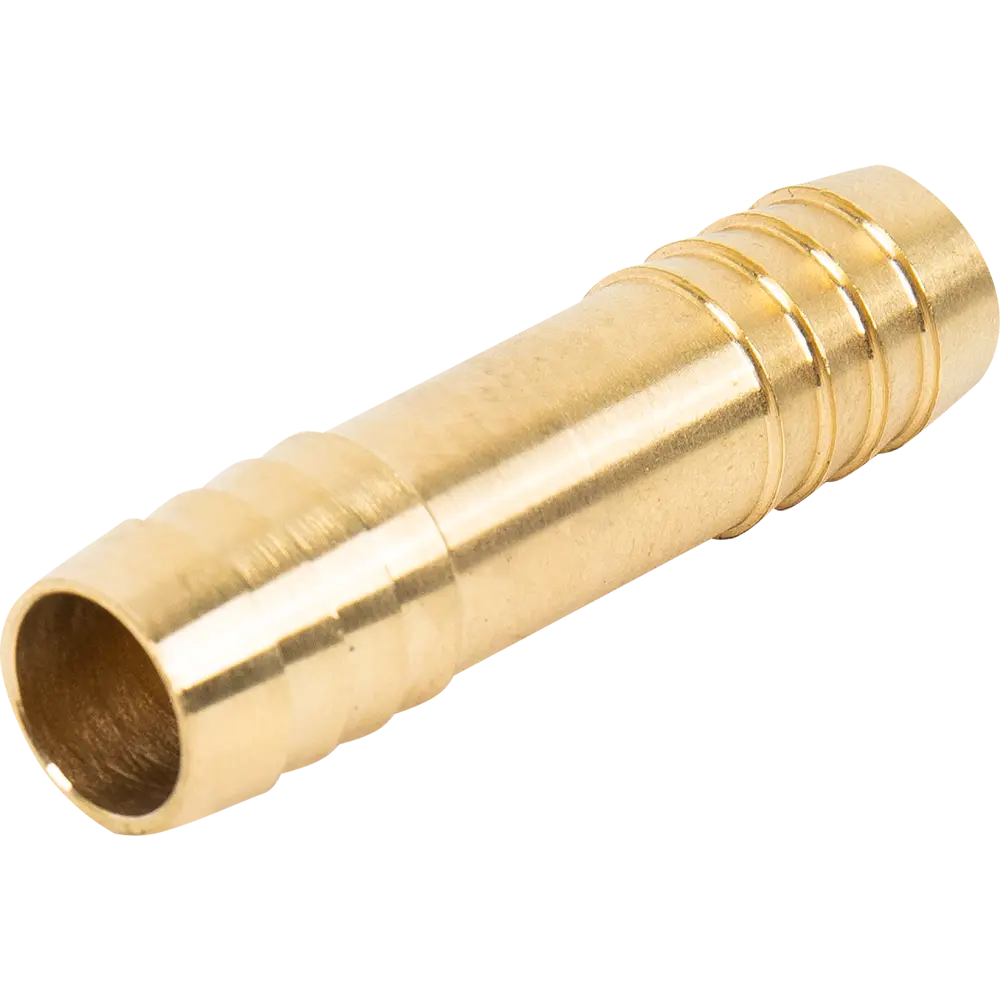 Ремонтный штуцер BOUTTE для поливочных шлангов 10 мм 11677009 STLM-0001376