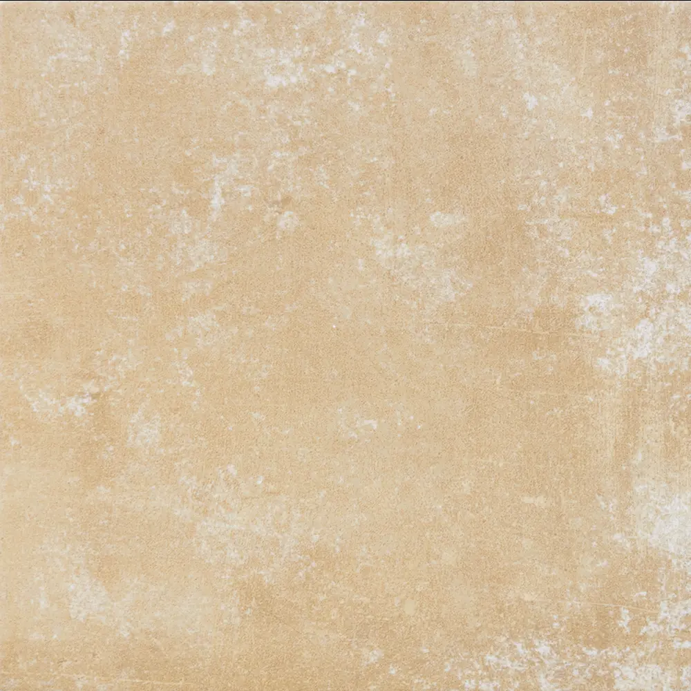 Декор Ethno Микс №29 18.6х18.6 см 81961182 STLM-2017652 Golden Tile 