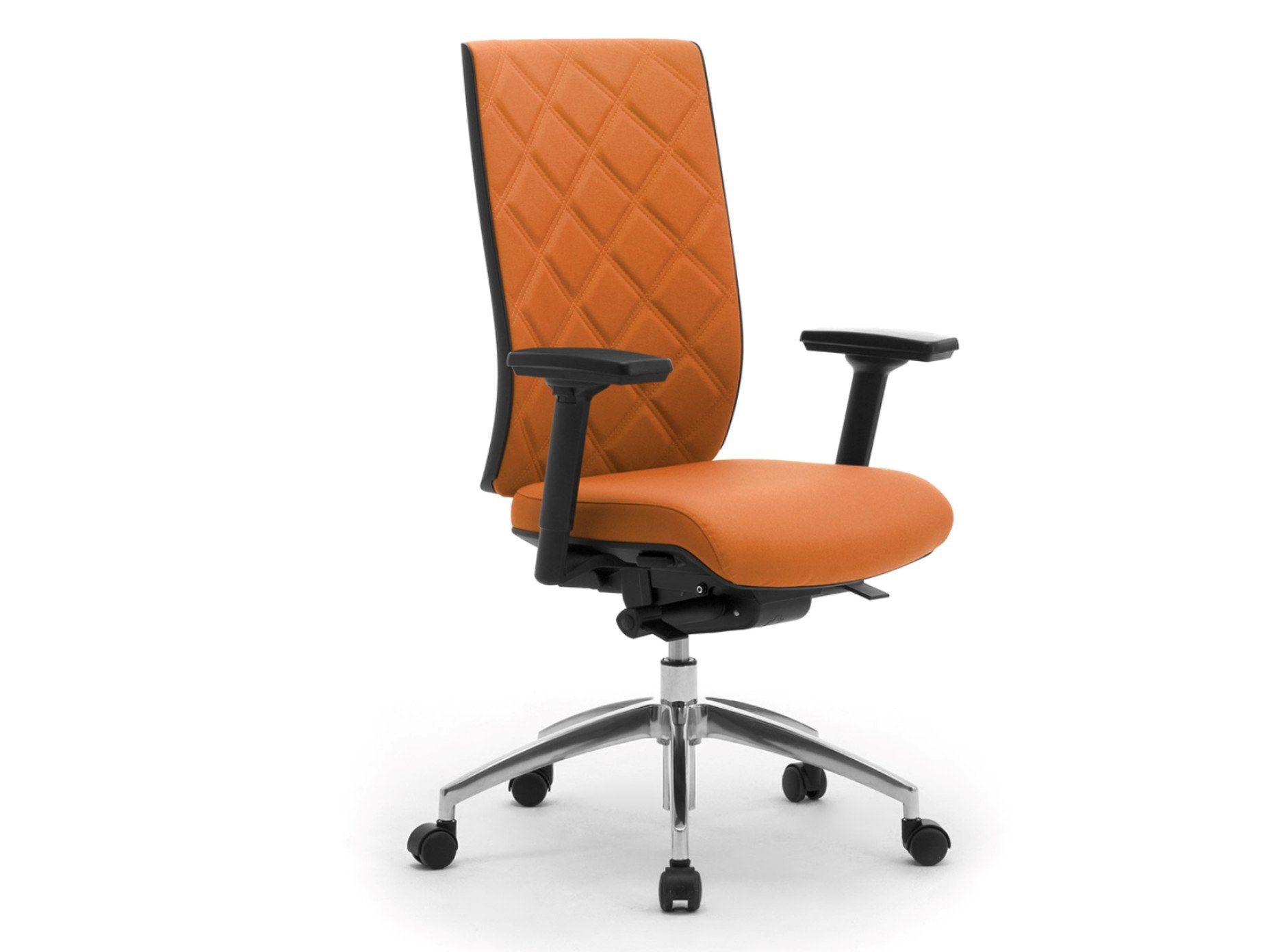 5 спиц ткань регулируемая высота операционный стул офис Leyform Wiki ARCH-00011077