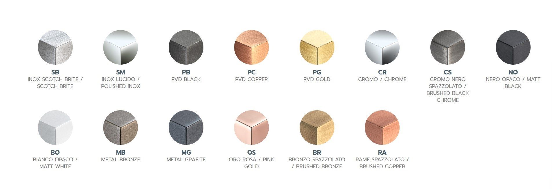 Нержавеющая сталь гидроскоп с миксером BEAMTECH T-Select ARCH-00058024 - Вид №2