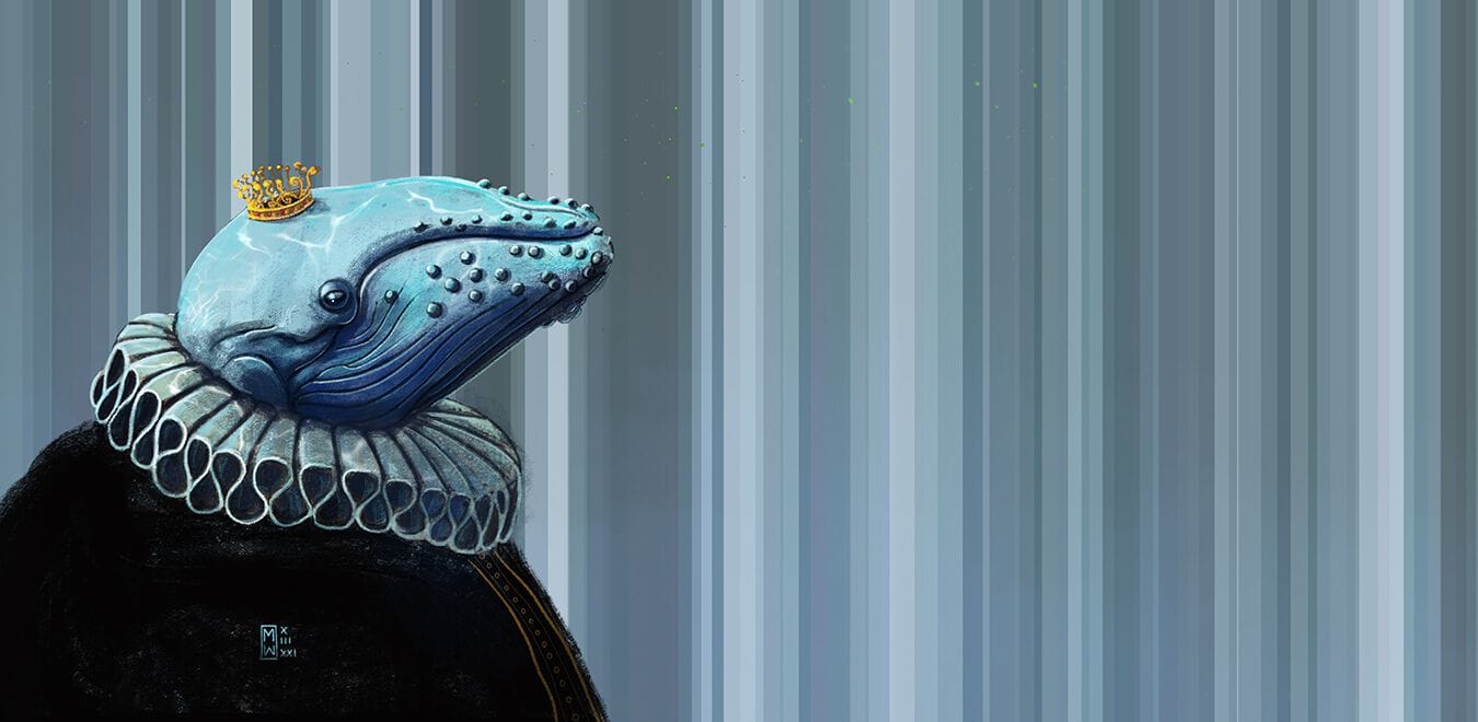 Панорамные обои Creativespace Stay Foolish ARCH-00068218 - Вид №2